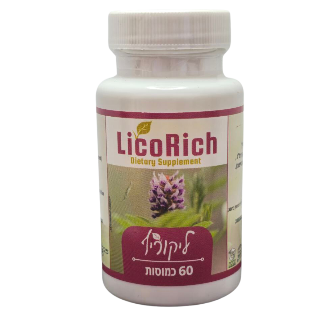 ad instagram feed.png__PID:82aff76c-41d4-452b-927b-1b69a4bb0f77