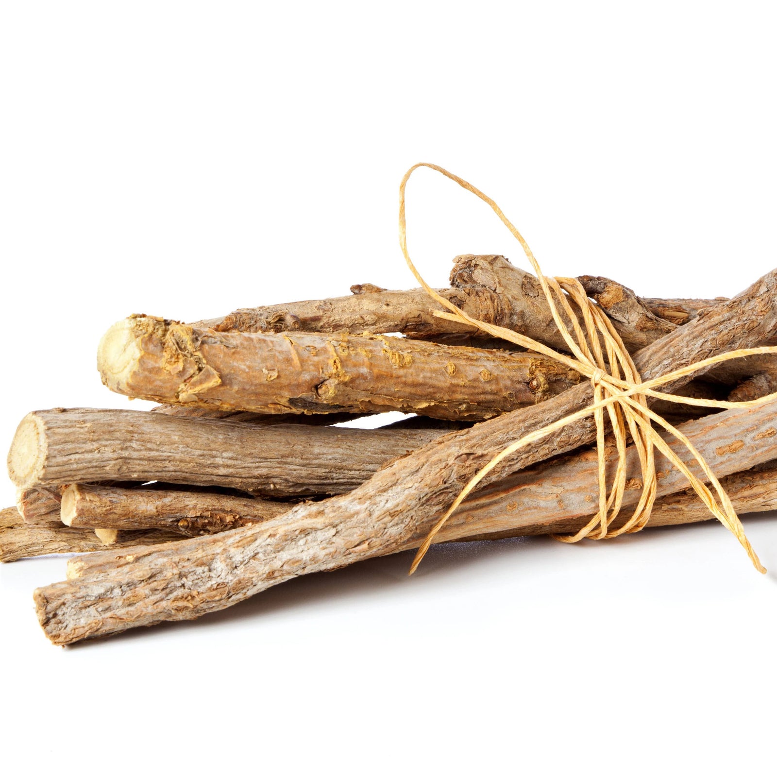 מקלות שורש ליקוריץ פלוס המקורי