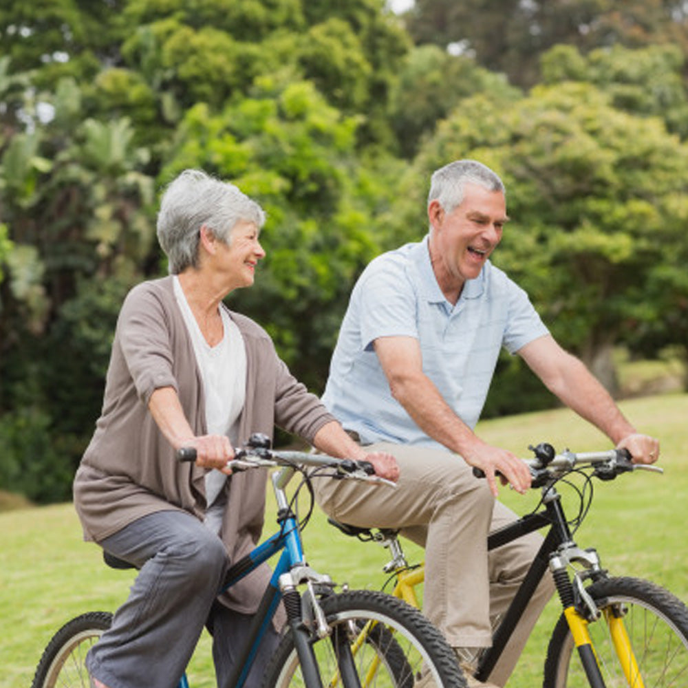 שימוש קבוע בליקוריץ פלוס המקורי